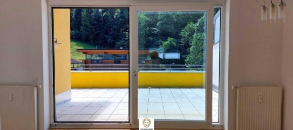 4 rooms Penthouse in Vols, Austria No. 153543 8