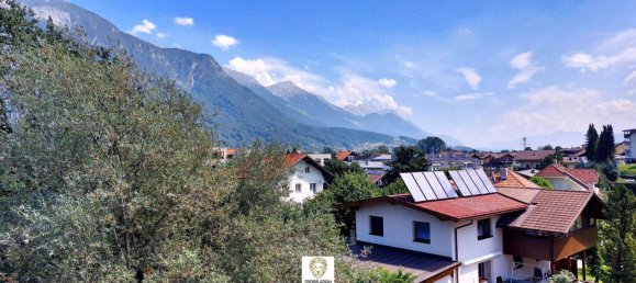 4 rooms Penthouse in Vols, Austria No. 153543 12