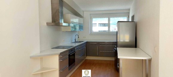 4 rooms Penthouse in Vols, Austria No. 153543 10