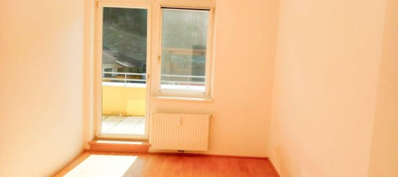 4 rooms Penthouse in Vols, Austria No. 153543 6
