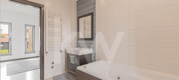 Villa T4 em Atouguia da Baleia, Portugal N.º 82218 80