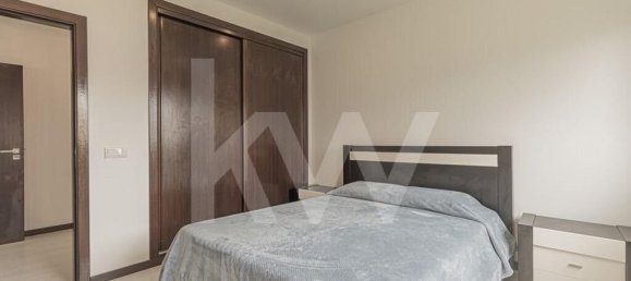 Villa T4 em Atouguia da Baleia, Portugal N.º 82218 84