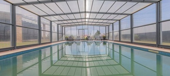 Villa T4 em Atouguia da Baleia, Portugal N.º 82218 38