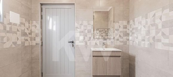 Villa T4 em Atouguia da Baleia, Portugal N.º 82218 89