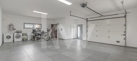 Villa T4 em Atouguia da Baleia, Portugal N.º 82218 86