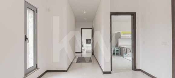 Villa T4 em Atouguia da Baleia, Portugal N.º 82218 52