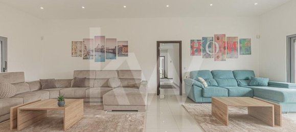 Villa T4 em Atouguia da Baleia, Portugal N.º 82218 18