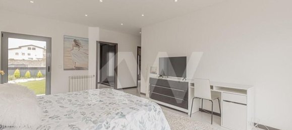 Villa T4 em Atouguia da Baleia, Portugal N.º 82218 43