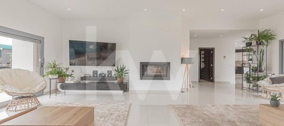 Villa T4 em Atouguia da Baleia, Portugal N.º 82218 16