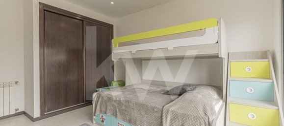 Villa T4 em Atouguia da Baleia, Portugal N.º 82218 82