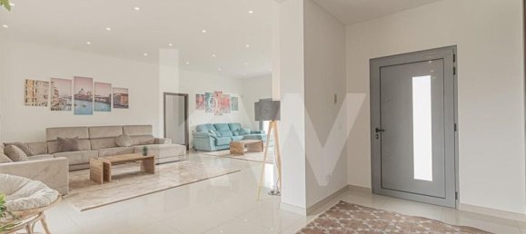 Villa T4 em Atouguia da Baleia, Portugal N.º 82218 55