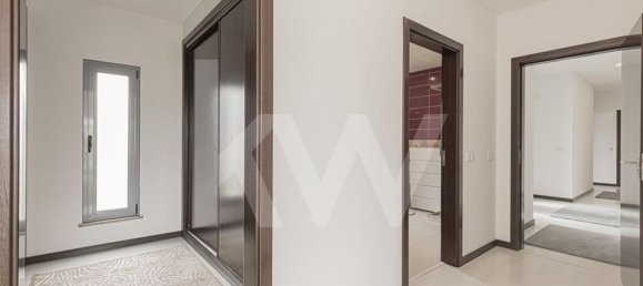 Villa T4 em Atouguia da Baleia, Portugal N.º 82218 45