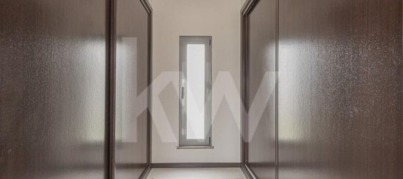 Villa T4 em Atouguia da Baleia, Portugal N.º 82218 48