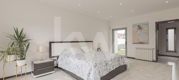 Villa T4 em Atouguia da Baleia, Portugal N.º 82218 41