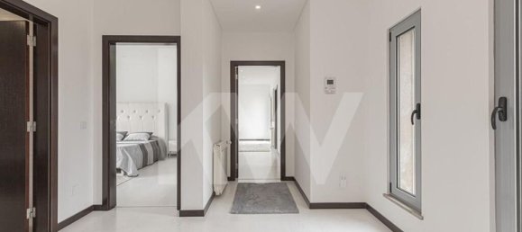 Villa T4 em Atouguia da Baleia, Portugal N.º 82218 76