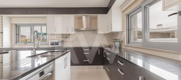 Villa T4 em Atouguia da Baleia, Portugal N.º 82218 33