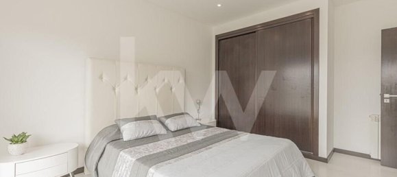 Villa T4 em Atouguia da Baleia, Portugal N.º 82218 78