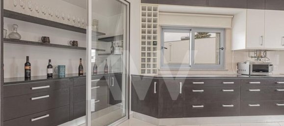 Villa T4 em Atouguia da Baleia, Portugal N.º 82218 35