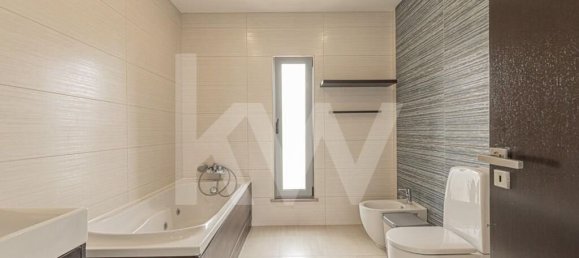 Villa T4 em Atouguia da Baleia, Portugal N.º 82218 79