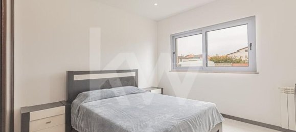 Villa T4 em Atouguia da Baleia, Portugal N.º 82218 83