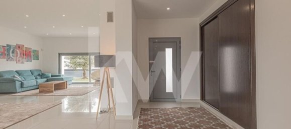 Villa T4 em Atouguia da Baleia, Portugal N.º 82218 51