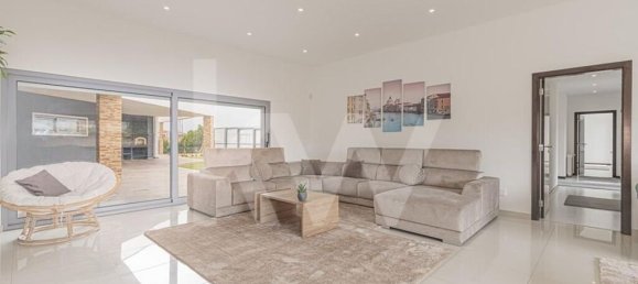 Villa T4 em Atouguia da Baleia, Portugal N.º 82218 53