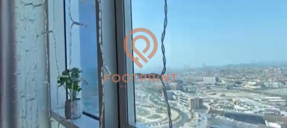 Квартира с 2 спальнями в Dubai Science Park, ОАЭ № 24139 8