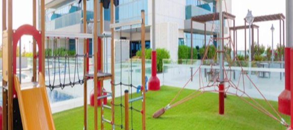 Квартира с 2 спальнями в Dubai Science Park, ОАЭ № 24139 9