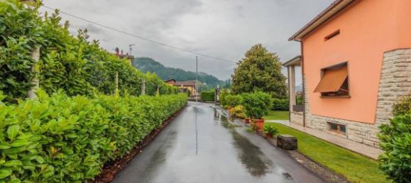 5غرفة فيلا في Gallicano, Italy رقم 167783 6