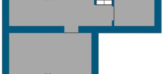 5غرفة فيلا في Gallicano, Italy رقم 167783 21