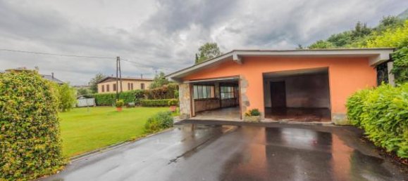 5غرفة فيلا في Gallicano, Italy رقم 167783 14