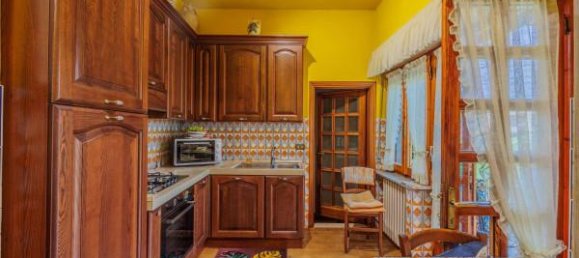 5غرفة فيلا في Gallicano, Italy رقم 167783 19