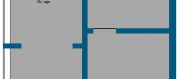 5غرفة فيلا في Gallicano, Italy رقم 167783 23