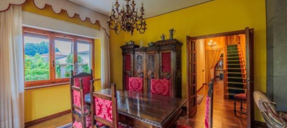 5غرفة فيلا في Gallicano, Italy رقم 167783 18