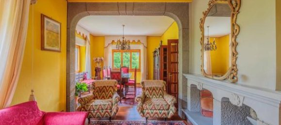 5غرفة فيلا في Gallicano, Italy رقم 167783 17