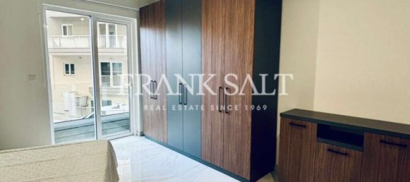 3 bedrooms Apartment in Mellieha, Malta No. 10643 18