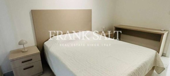 3 bedrooms Apartment in Mellieha, Malta No. 10643 11