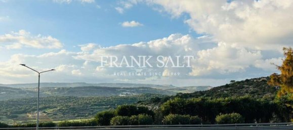 3 bedrooms Apartment in Mellieha, Malta No. 10643 9