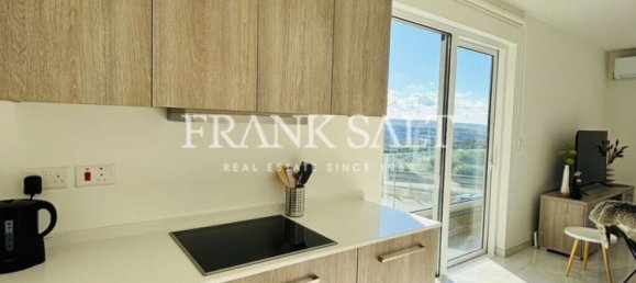 3 bedrooms Apartment in Mellieha, Malta No. 10643 4