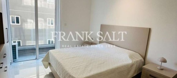 3 bedrooms Apartment in Mellieha, Malta No. 10643 10