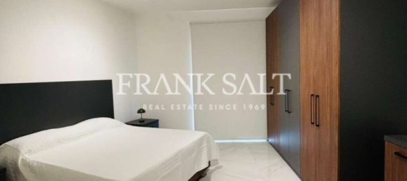 3 bedrooms Apartment in Mellieha, Malta No. 10643 17