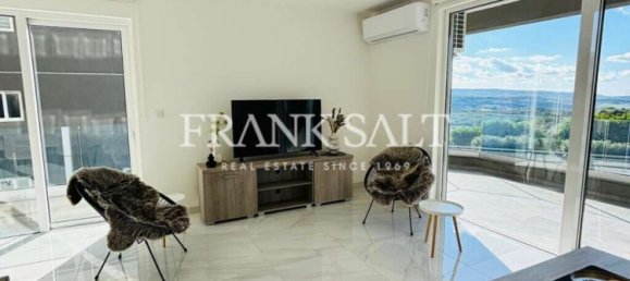 3 bedrooms Apartment in Mellieha, Malta No. 10643 6