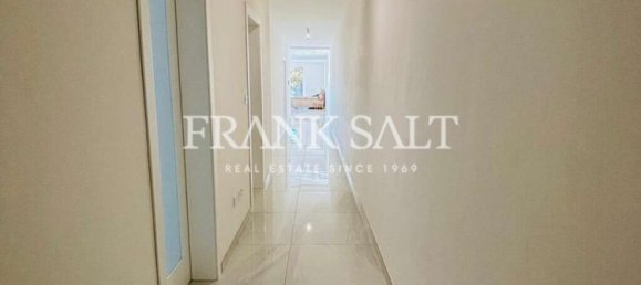 3 bedrooms Apartment in Mellieha, Malta No. 10643 13