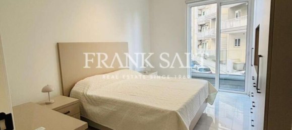 3 bedrooms Apartment in Mellieha, Malta No. 10643 16