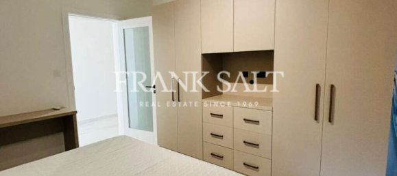 3 bedrooms Apartment in Mellieha, Malta No. 10643 12