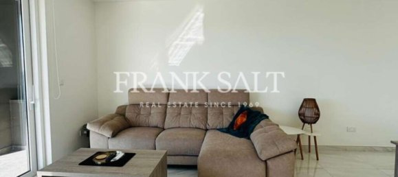 3 bedrooms Apartment in Mellieha, Malta No. 10643 8