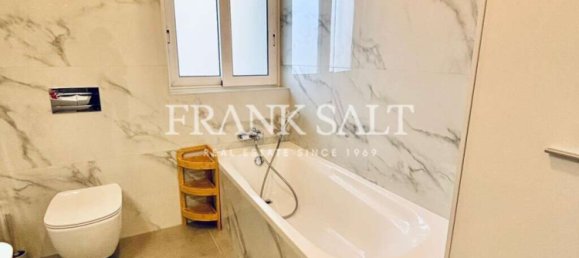 3 bedrooms Apartment in Mellieha, Malta No. 10643 15