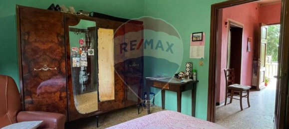 3 bedrooms Villa in Bagni di Lucca, Italy No. 48510 16