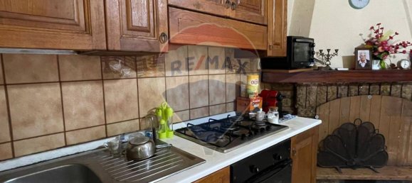 3 bedrooms Villa in Bagni di Lucca, Italy No. 48510 3