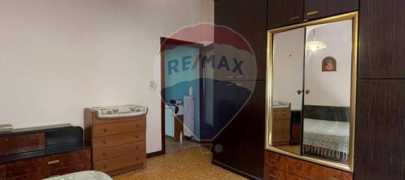 3 bedrooms Villa in Bagni di Lucca, Italy No. 48510 21